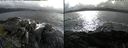 ./images/rivers-inlet/ethel/20210430/ethel20210430_175000.jpg