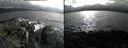 ./images/rivers-inlet/ethel/20210430/ethel20210430_175500.jpg