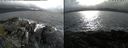 ./images/rivers-inlet/ethel/20210430/ethel20210430_180000.jpg
