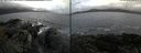 ./images/rivers-inlet/ethel/20210430/ethel20210430_180500.jpg