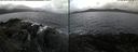 ./images/rivers-inlet/ethel/20210430/ethel20210430_181000.jpg
