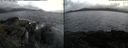 ./images/rivers-inlet/ethel/20210430/ethel20210430_181500.jpg