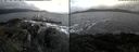 ./images/rivers-inlet/ethel/20210430/ethel20210430_182000.jpg
