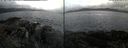 ./images/rivers-inlet/ethel/20210430/ethel20210430_182500.jpg
