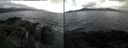 ./images/rivers-inlet/ethel/20210430/ethel20210430_183500.jpg