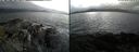 ./images/rivers-inlet/ethel/20210430/ethel20210430_184000.jpg
