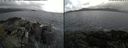 ./images/rivers-inlet/ethel/20210430/ethel20210430_184500.jpg