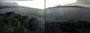 ./images/rivers-inlet/ethel/20210430/ethel20210430_185000.jpg