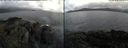./images/rivers-inlet/ethel/20210430/ethel20210430_190500.jpg