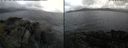 ./images/rivers-inlet/ethel/20210430/ethel20210430_191000.jpg