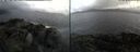 ./images/rivers-inlet/ethel/20210430/ethel20210430_191500.jpg