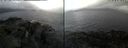 ./images/rivers-inlet/ethel/20210430/ethel20210430_192000.jpg
