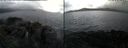 ./images/rivers-inlet/ethel/20210430/ethel20210430_193500.jpg