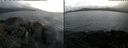./images/rivers-inlet/ethel/20210430/ethel20210430_194000.jpg