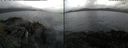 ./images/rivers-inlet/ethel/20210430/ethel20210430_194500.jpg