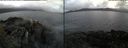 ./images/rivers-inlet/ethel/20210430/ethel20210430_195000.jpg