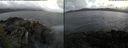 ./images/rivers-inlet/ethel/20210430/ethel20210430_195500.jpg
