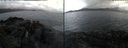 ./images/rivers-inlet/ethel/20210430/ethel20210430_201000.jpg
