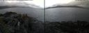 ./images/rivers-inlet/ethel/20210430/ethel20210430_202000.jpg