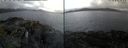 ./images/rivers-inlet/ethel/20210430/ethel20210430_202500.jpg