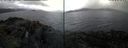 ./images/rivers-inlet/ethel/20210430/ethel20210430_203500.jpg