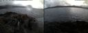 ./images/rivers-inlet/ethel/20210430/ethel20210430_211000.jpg