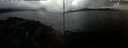 ./images/rivers-inlet/ethel/20210430/ethel20210430_212000.jpg