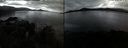 ./images/rivers-inlet/ethel/20210501/ethel20210501_054000.jpg