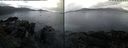 ./images/rivers-inlet/ethel/20210501/ethel20210501_060000.jpg