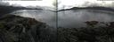 ./images/rivers-inlet/ethel/20210501/ethel20210501_120500.jpg