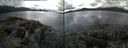 ./images/rivers-inlet/ethel/20210501/ethel20210501_125000.jpg