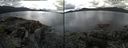 ./images/rivers-inlet/ethel/20210501/ethel20210501_125500.jpg