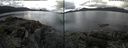 ./images/rivers-inlet/ethel/20210501/ethel20210501_130500.jpg