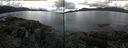 ./images/rivers-inlet/ethel/20210501/ethel20210501_131000.jpg