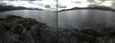 ./images/rivers-inlet/ethel/20210501/ethel20210501_135500.jpg
