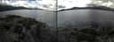 ./images/rivers-inlet/ethel/20210501/ethel20210501_140000.jpg