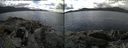 ./images/rivers-inlet/ethel/20210501/ethel20210501_141000.jpg