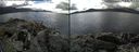 ./images/rivers-inlet/ethel/20210501/ethel20210501_142000.jpg