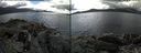 ./images/rivers-inlet/ethel/20210501/ethel20210501_142500.jpg