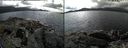./images/rivers-inlet/ethel/20210501/ethel20210501_144000.jpg