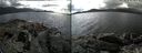 ./images/rivers-inlet/ethel/20210501/ethel20210501_145000.jpg