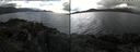 ./images/rivers-inlet/ethel/20210501/ethel20210501_145500.jpg