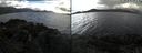 ./images/rivers-inlet/ethel/20210501/ethel20210501_150500.jpg