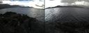 ./images/rivers-inlet/ethel/20210501/ethel20210501_151000.jpg
