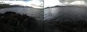 ./images/rivers-inlet/ethel/20210501/ethel20210501_151500.jpg