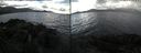 ./images/rivers-inlet/ethel/20210501/ethel20210501_152000.jpg
