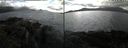 ./images/rivers-inlet/ethel/20210501/ethel20210501_155000.jpg