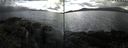 ./images/rivers-inlet/ethel/20210501/ethel20210501_155500.jpg