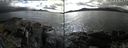 ./images/rivers-inlet/ethel/20210501/ethel20210501_160000.jpg