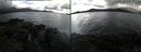 ./images/rivers-inlet/ethel/20210501/ethel20210501_160500.jpg
